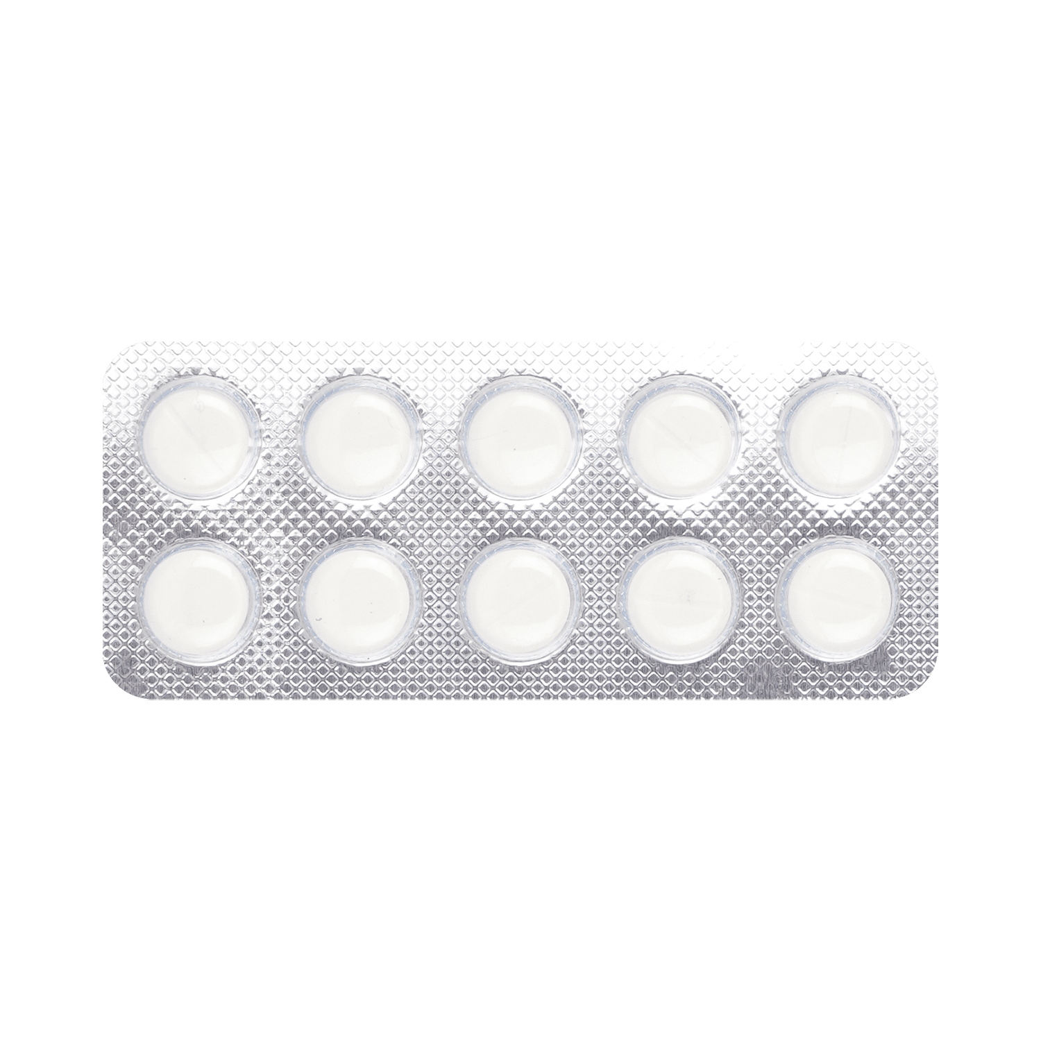 Gestakind 10mg Tablet - Image 5