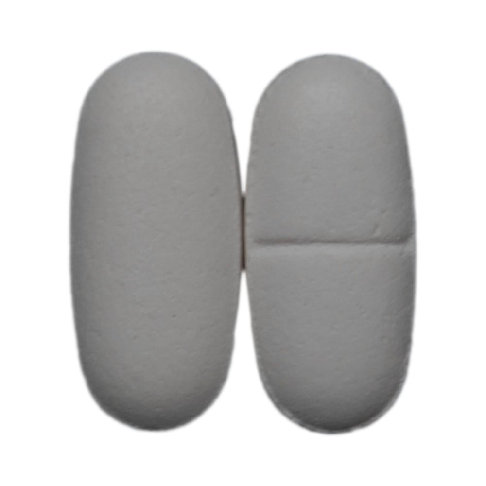 Azerva 20 Tablet - Image 6