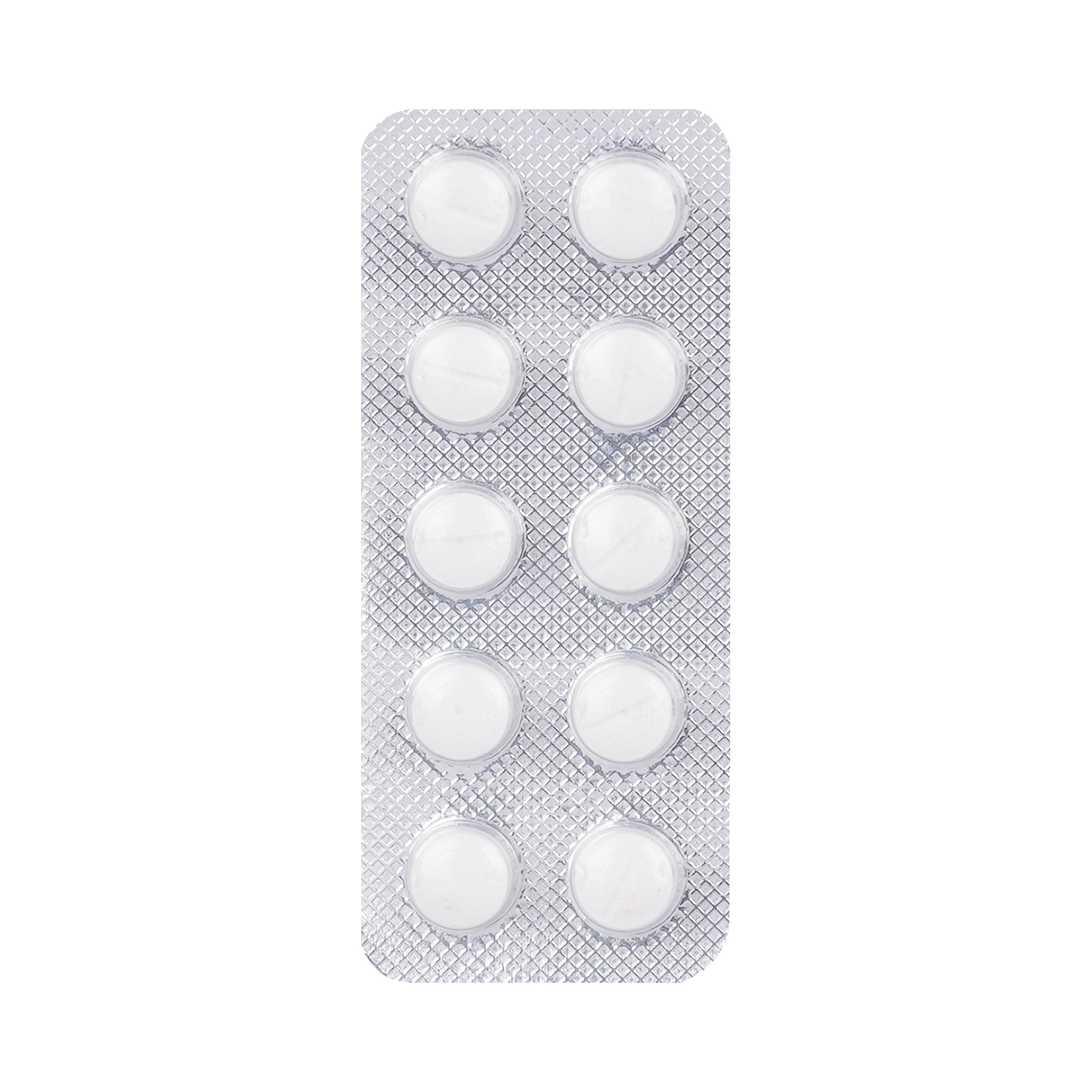 Voglibite 0.3 Tablet MD - Image 4