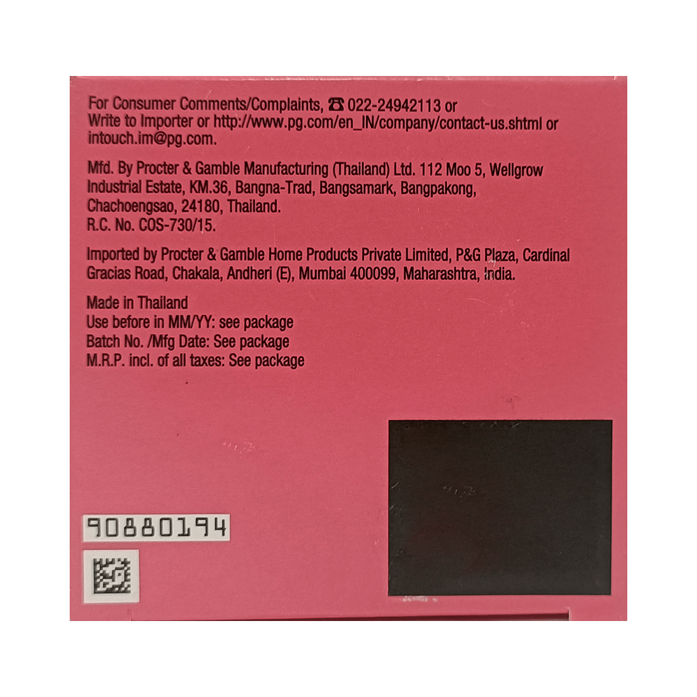 Olay Moisturising Cream - Image 10