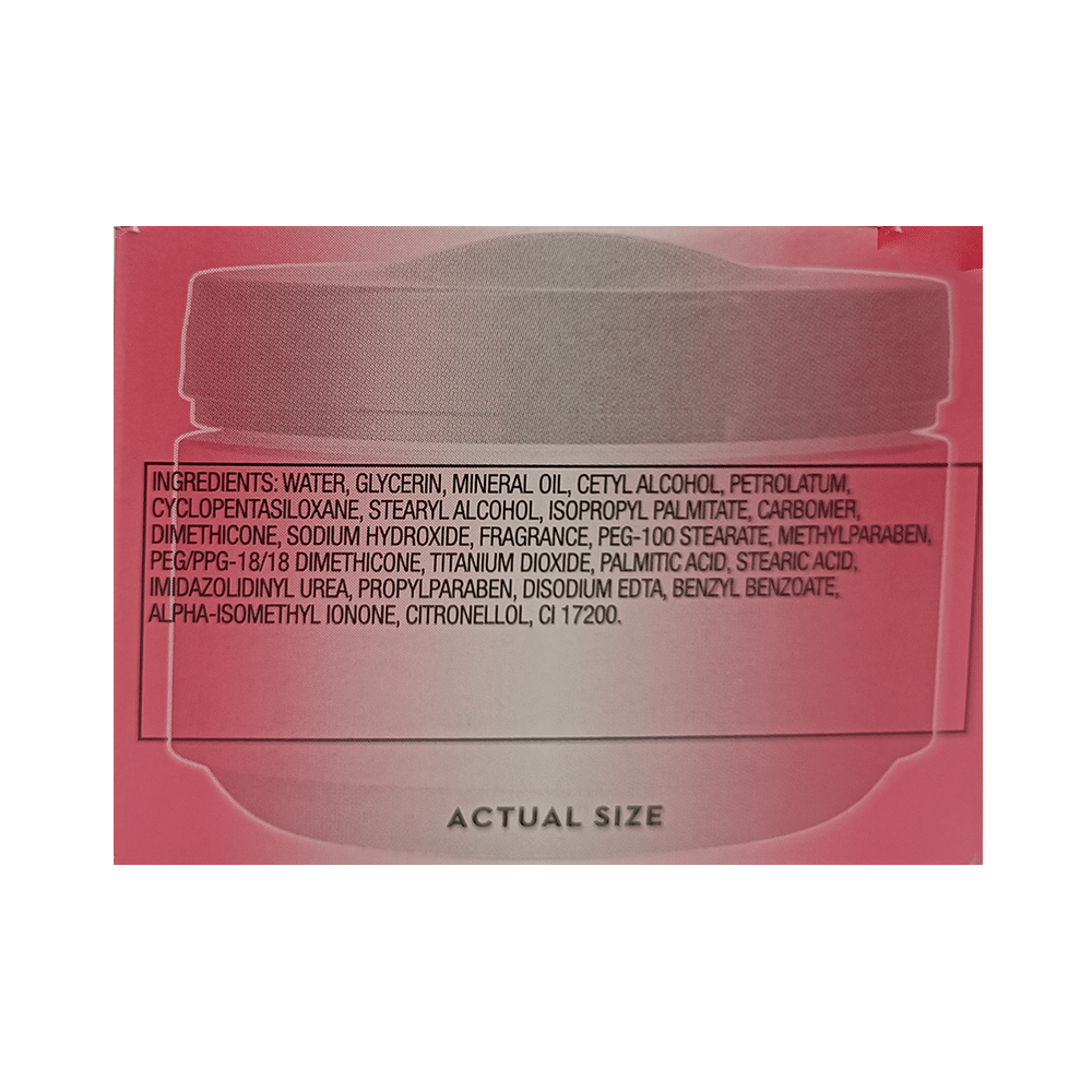 Olay Moisturising Cream - Image 9