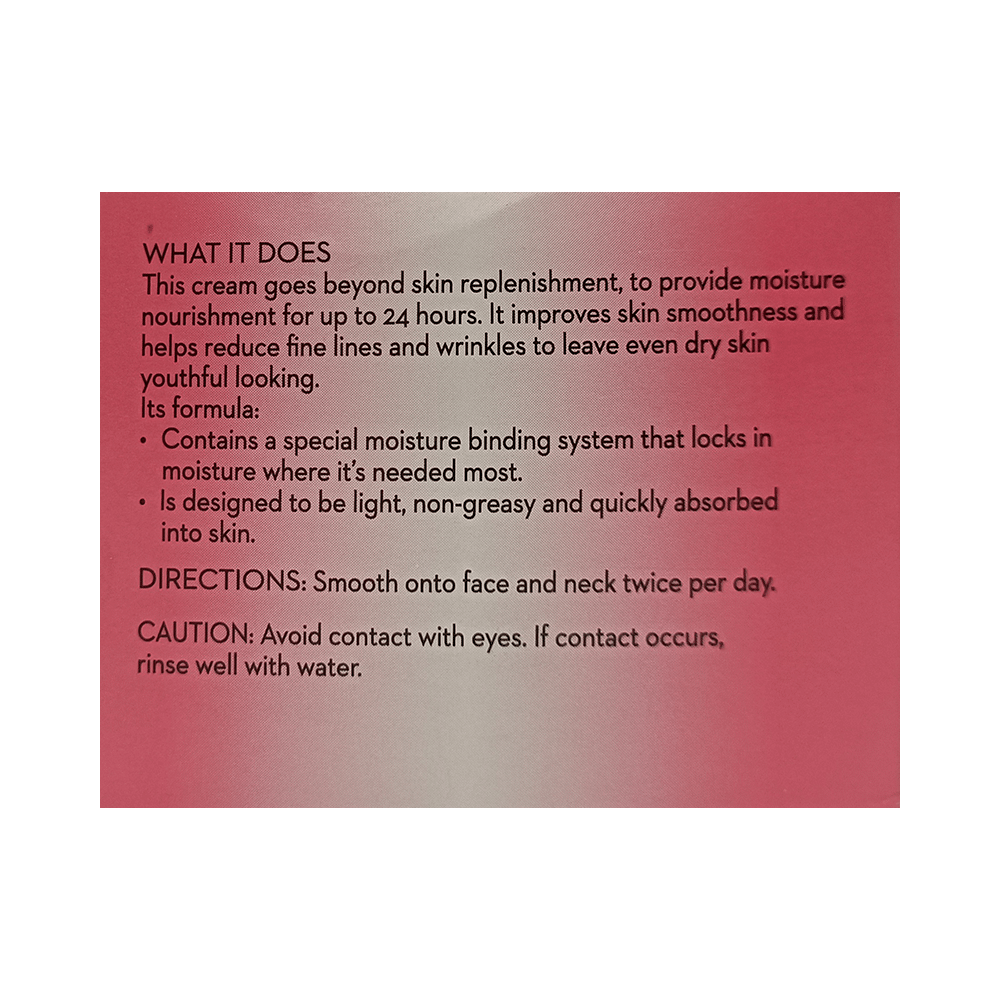 Olay Moisturising Cream - Image 8
