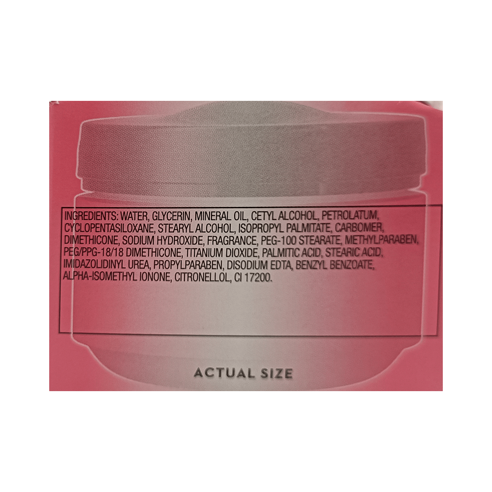 Olay Moisturising Cream - Image 4