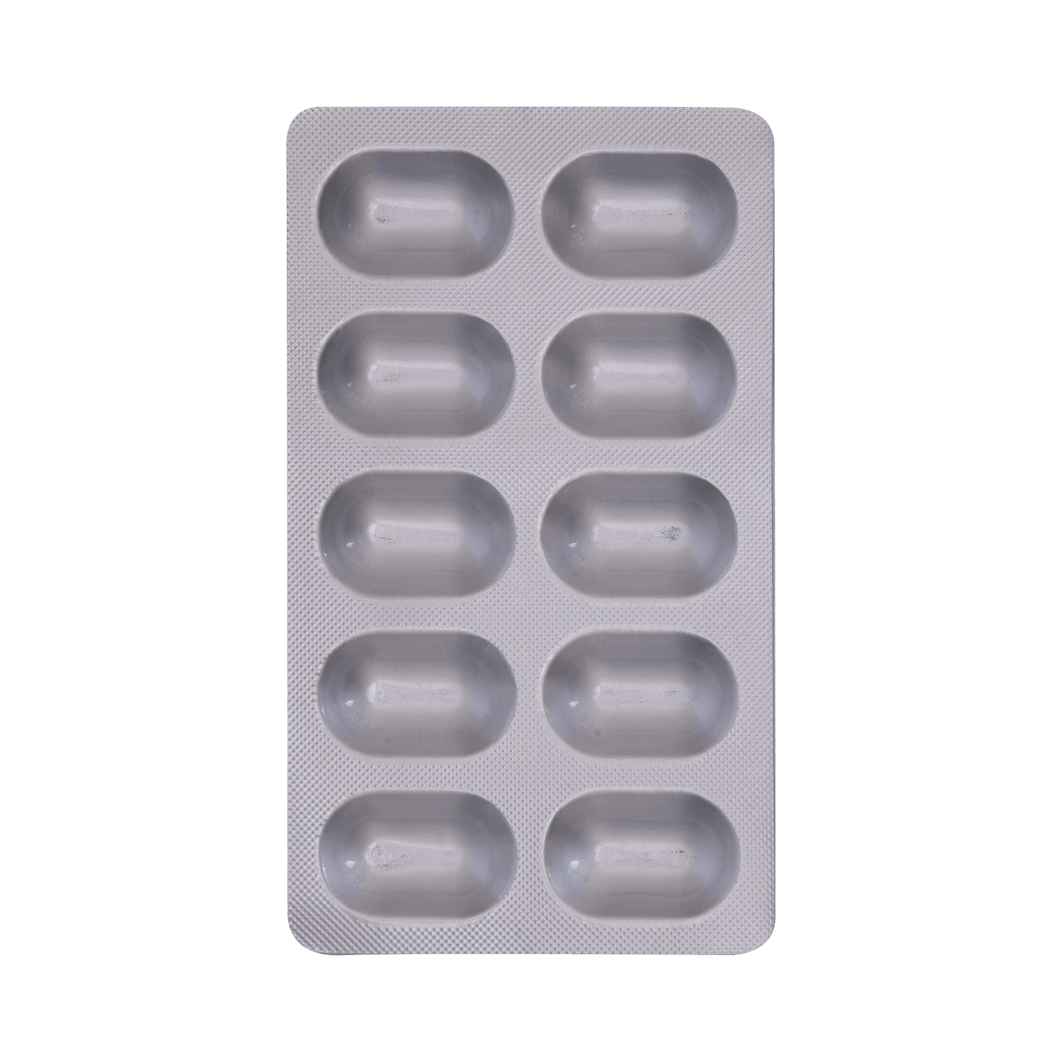 Lipisafe CV 20 Capsule - Image 2