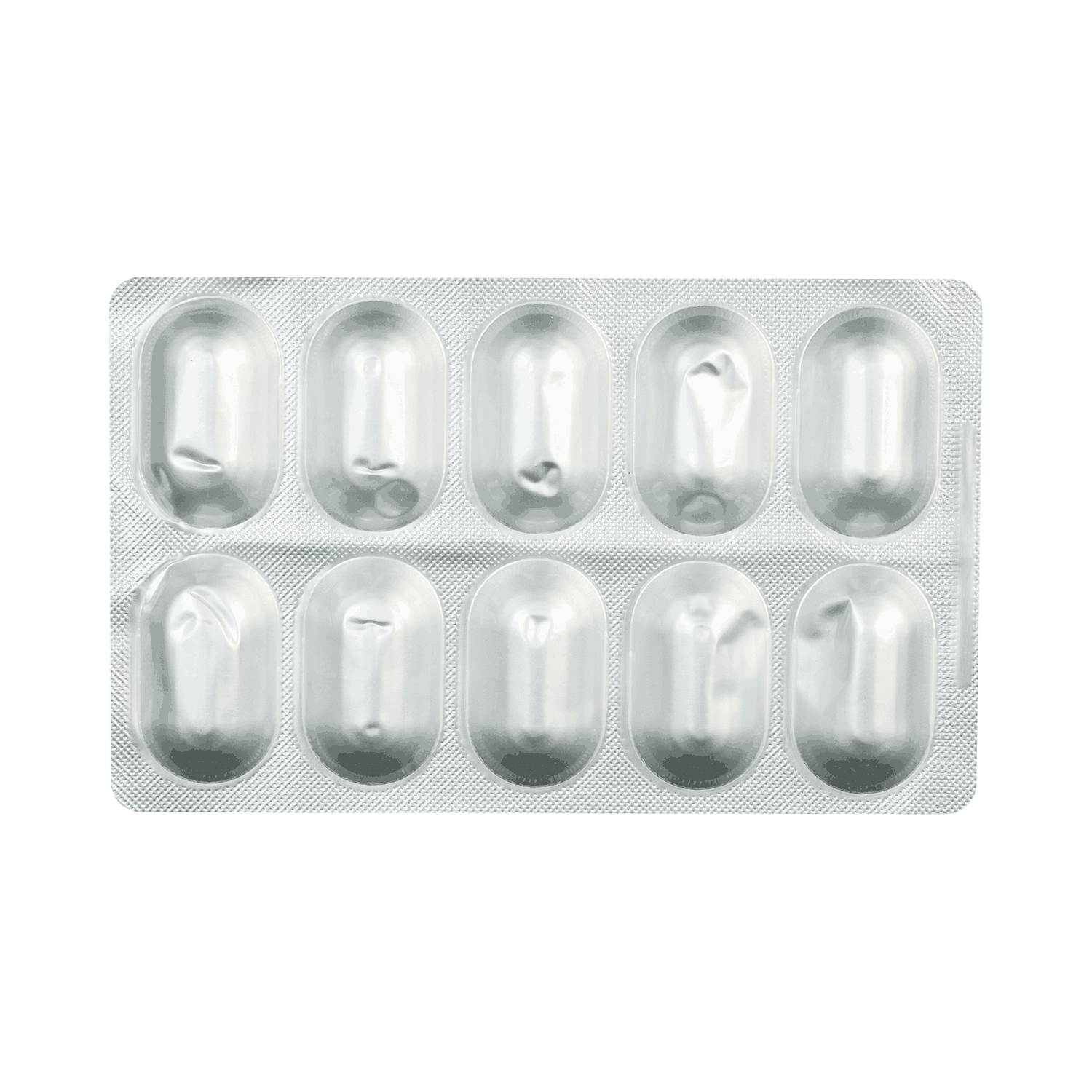 Vidaglo-M 50/1000 Tablet - Image 5