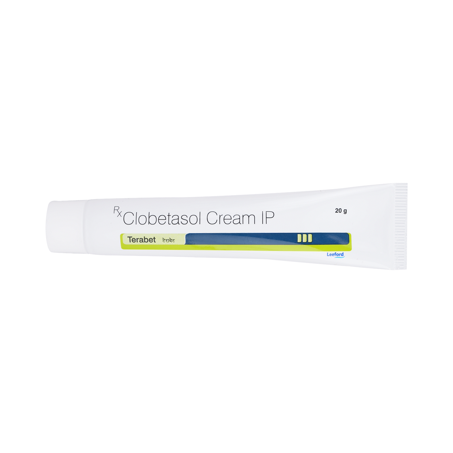 Terabet Cream - Image 5