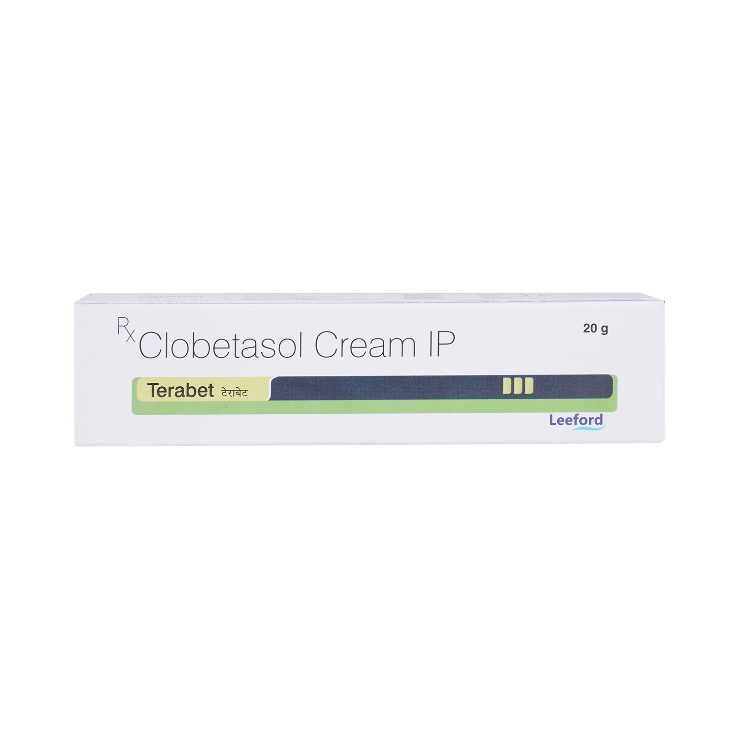 Terabet Cream - Image 2