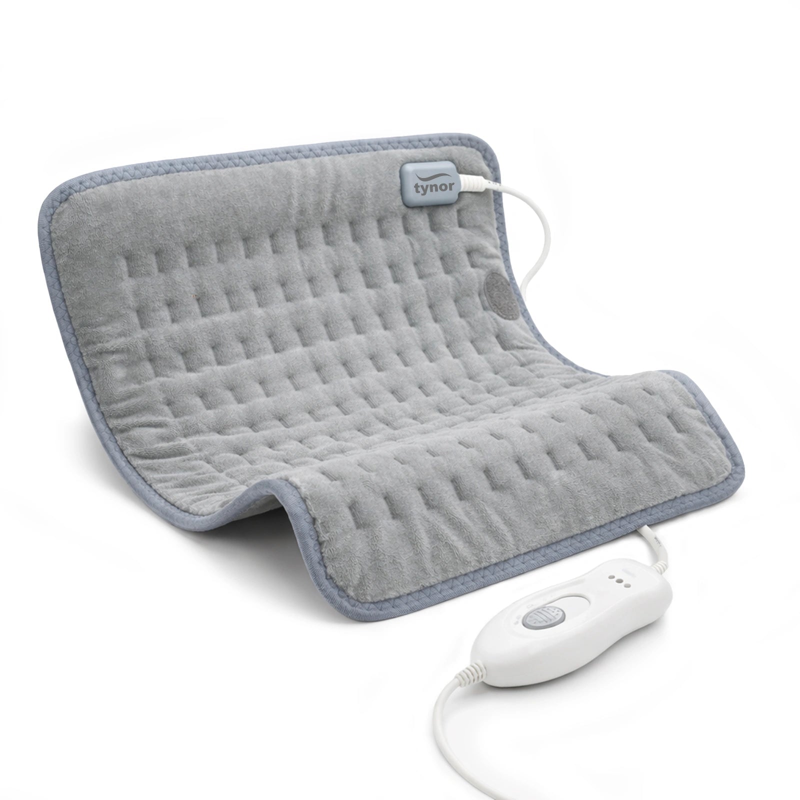 Tynor Heating Pad Ortho XL (I-73) - Image 1