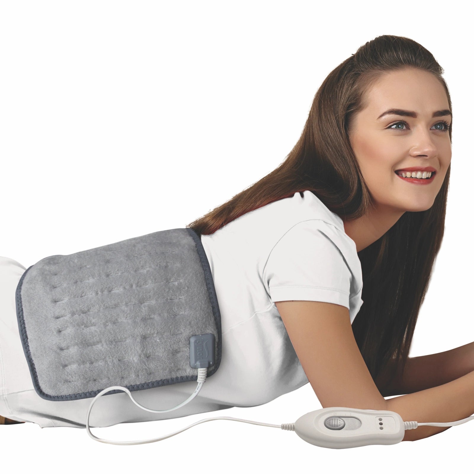 Tynor Heating Pad Ortho XL (I-73) - Image 2
