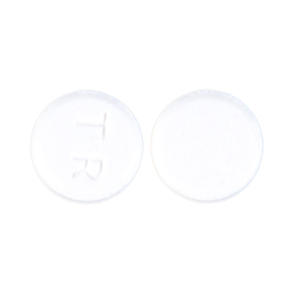 Tidilan Retard Tablet SR - Image 6