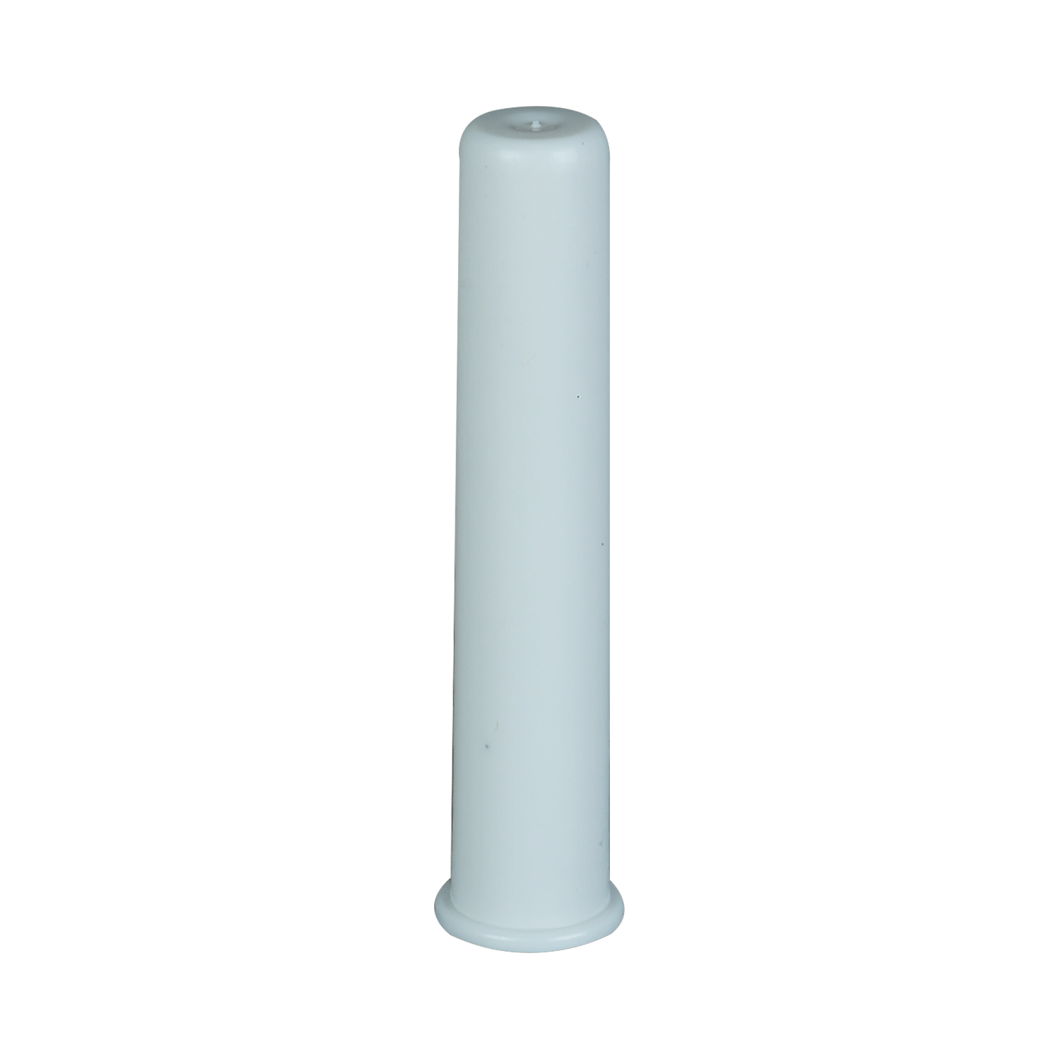 Sepgard Solution - Image 8