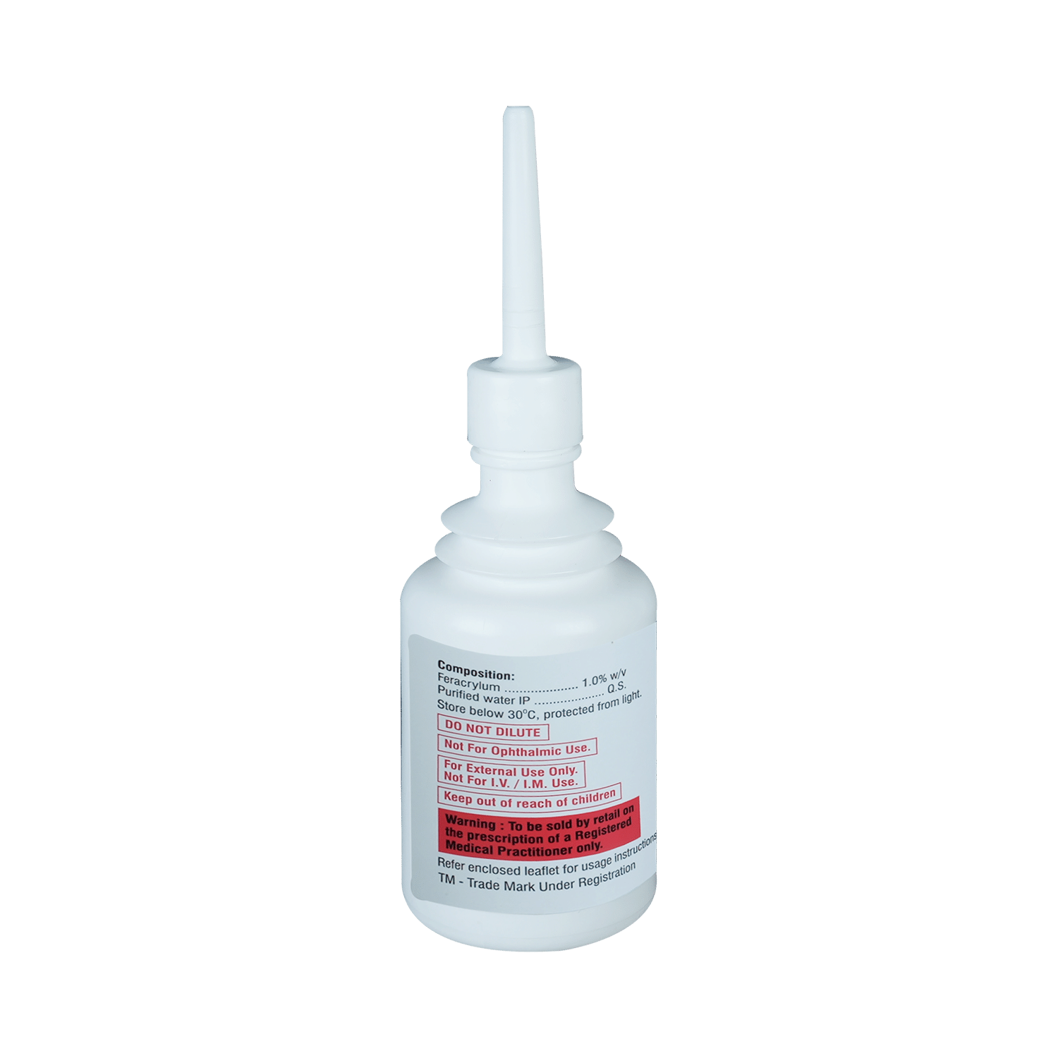 Sepgard Solution - Image 7
