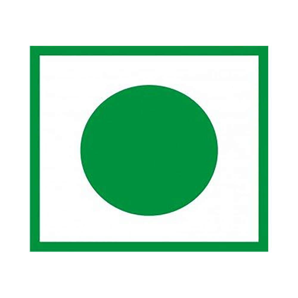 BioX Chocolate Caramel Fudge Power Whey Complex - Image 5