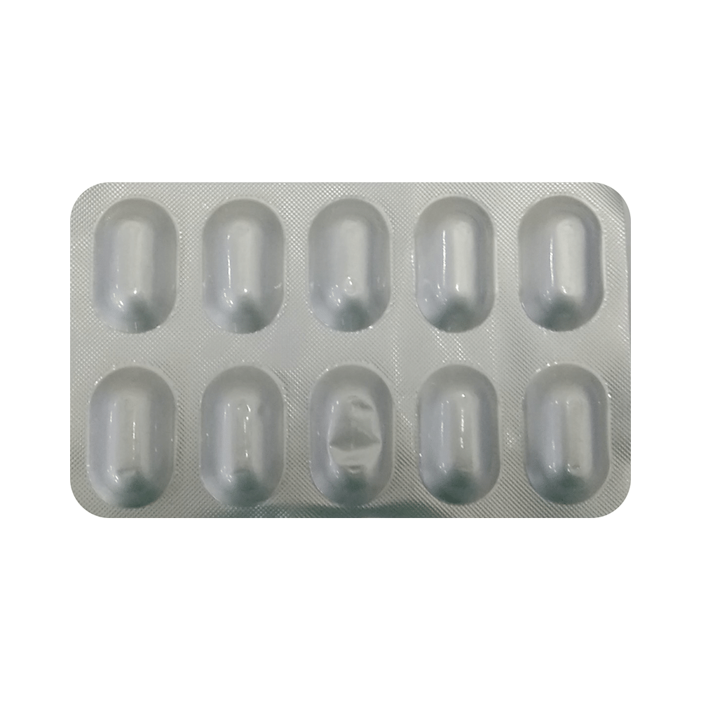 Histocut Tablet - Image 2