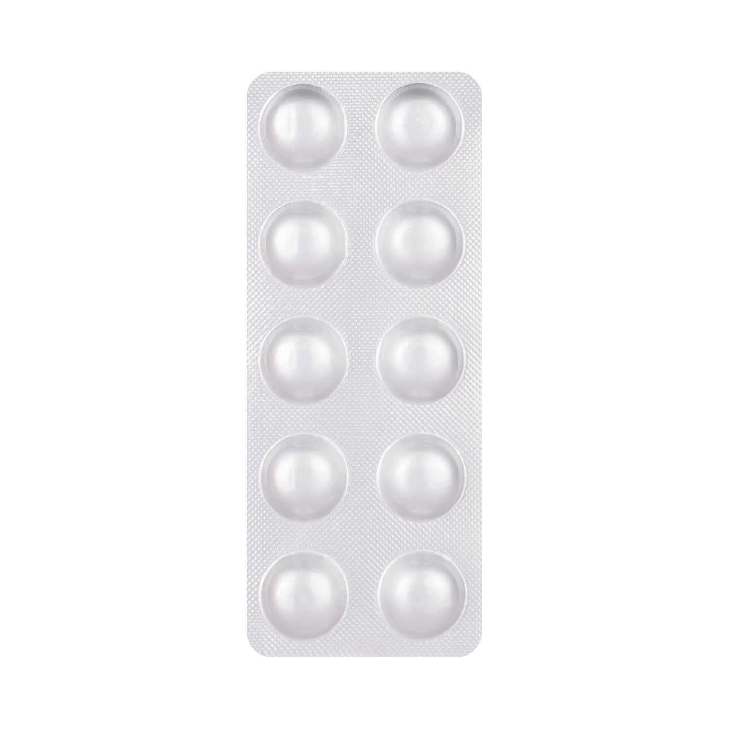 Milixim-O 100mg/100mg Tablet DT - Image 5