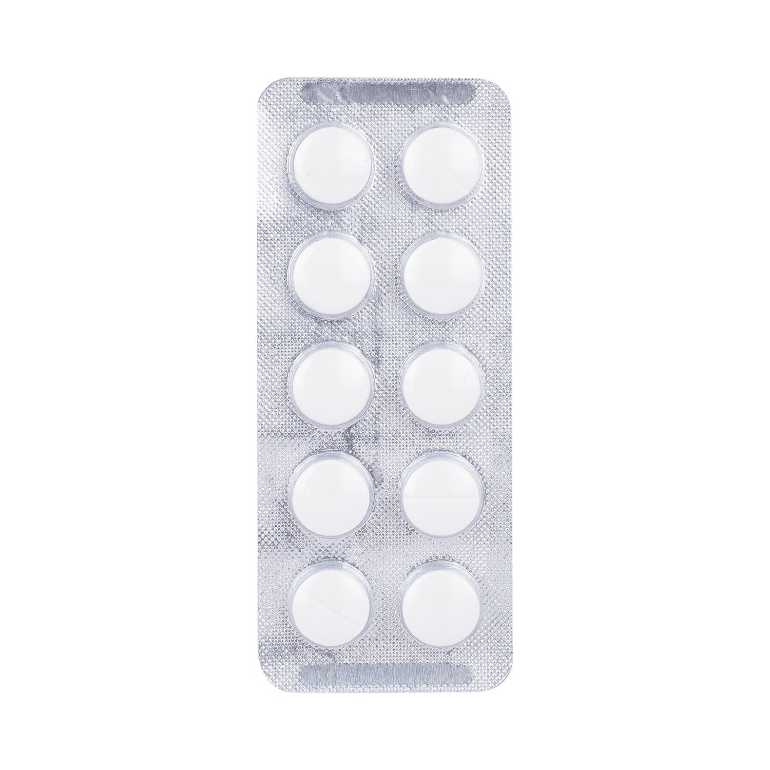 Ciprokem 250mg Tablet - Image 4