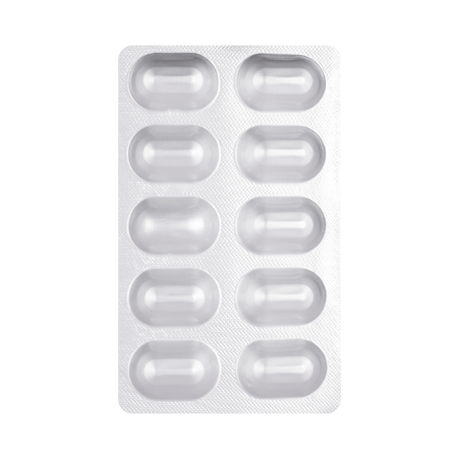 Myphenolet 500 Tablet - Image 4