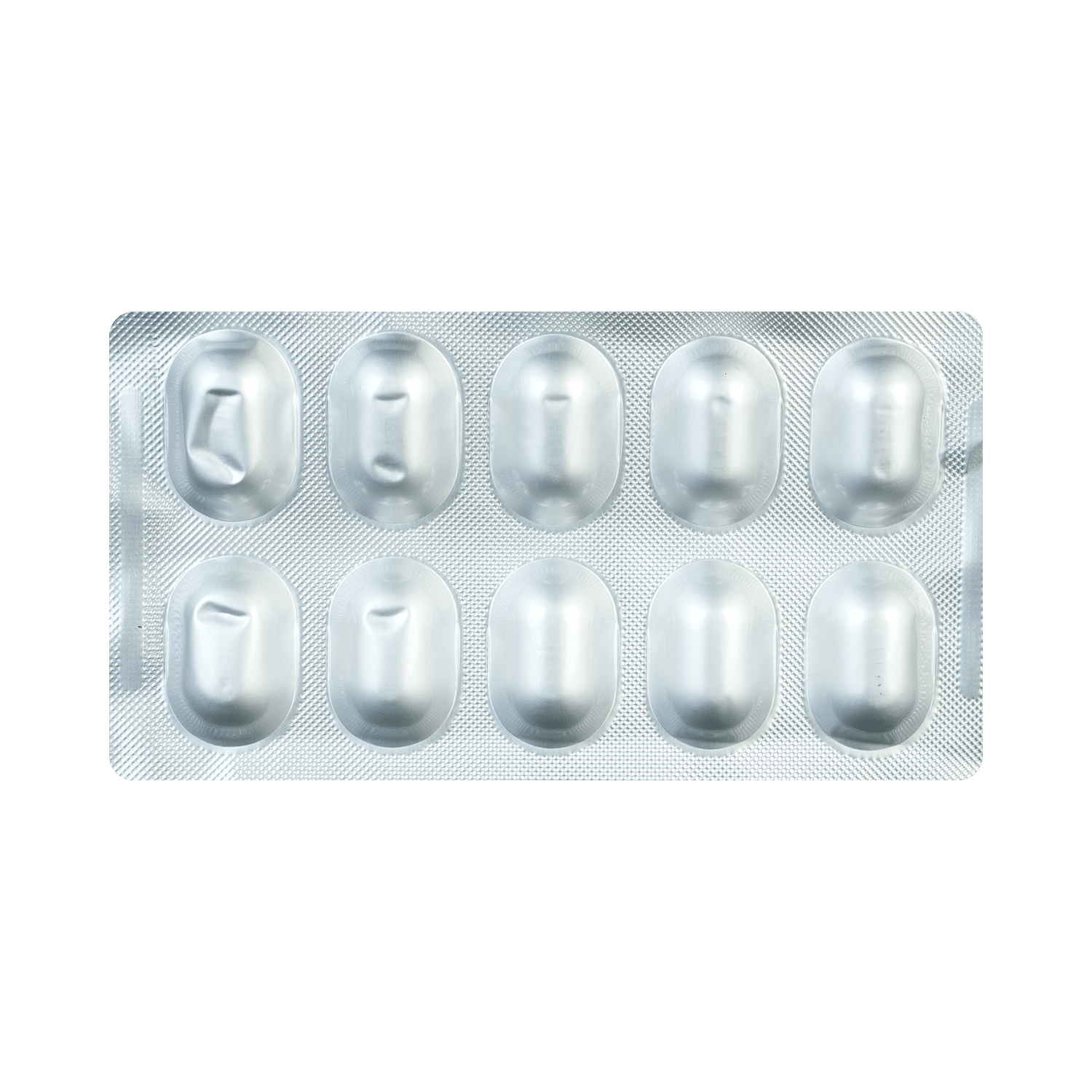 Atorlip 80 Tablet - Image 4