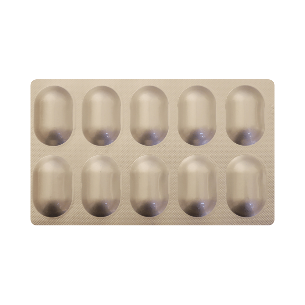 Fujigraf 1 Capsule - Image 4