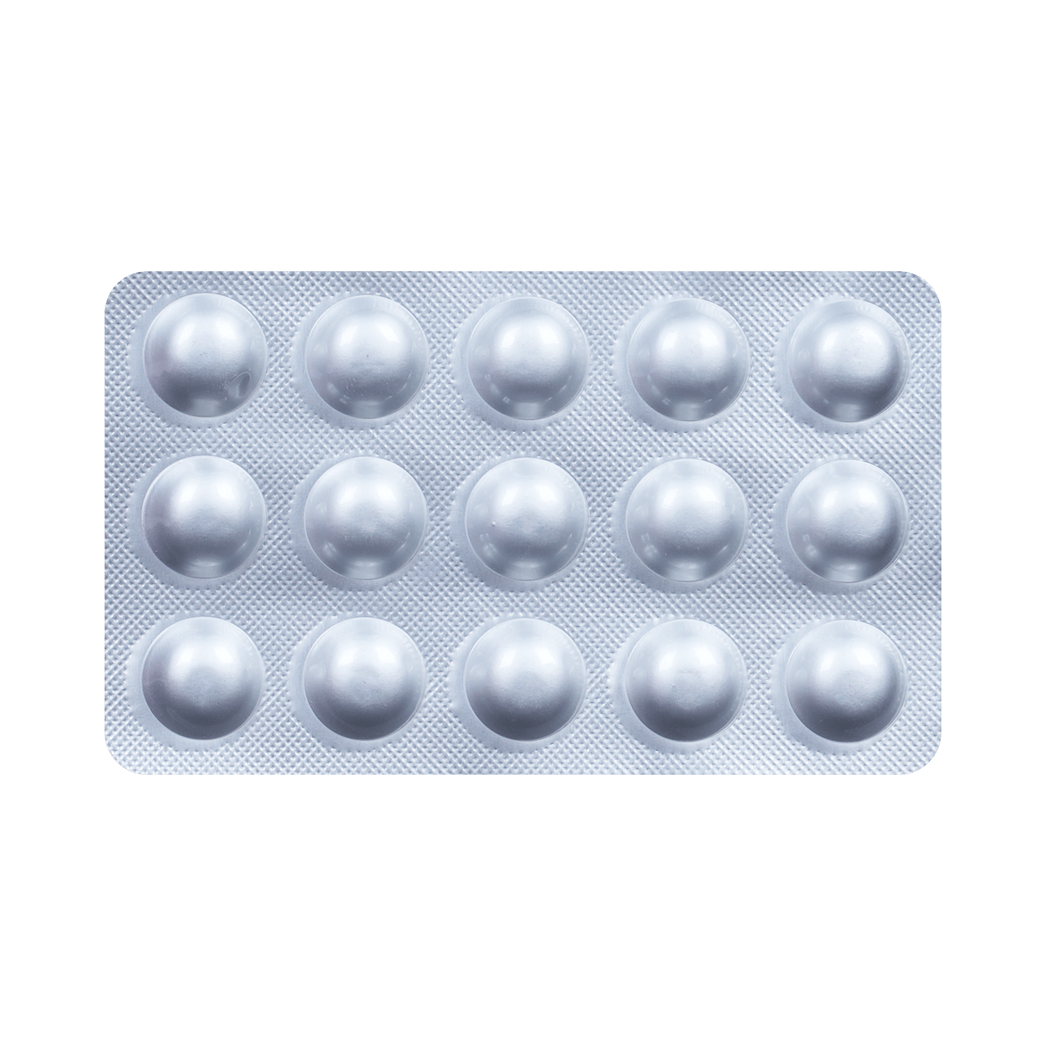 Tidomet LS Tablet - Image 2