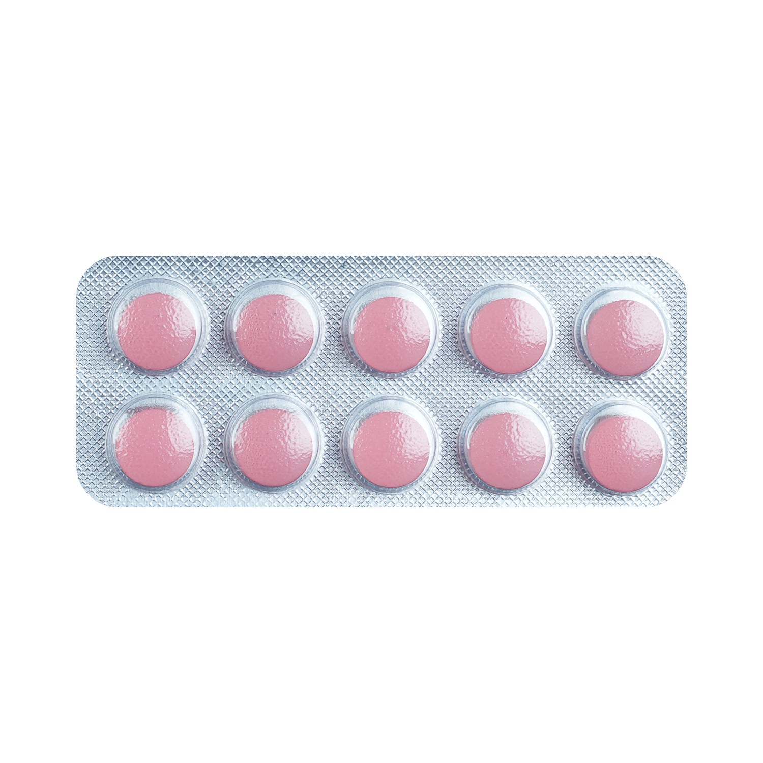 SR Pevesca Plus 75 Tablet - Image 5