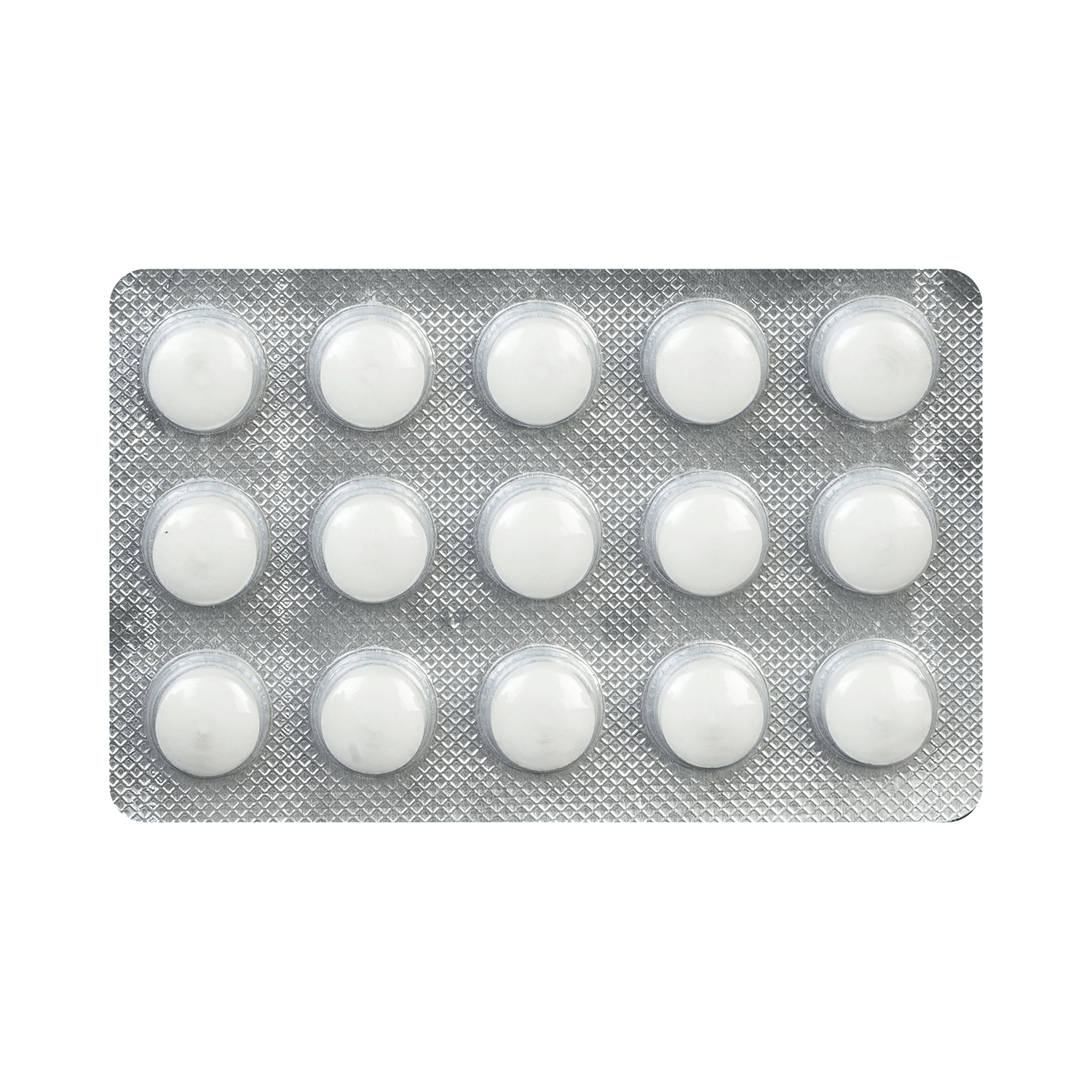 Cilodoc 50 Tablet - Image 4