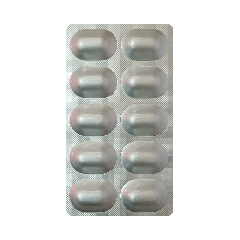 Neuronia OD Capsule - Image 3