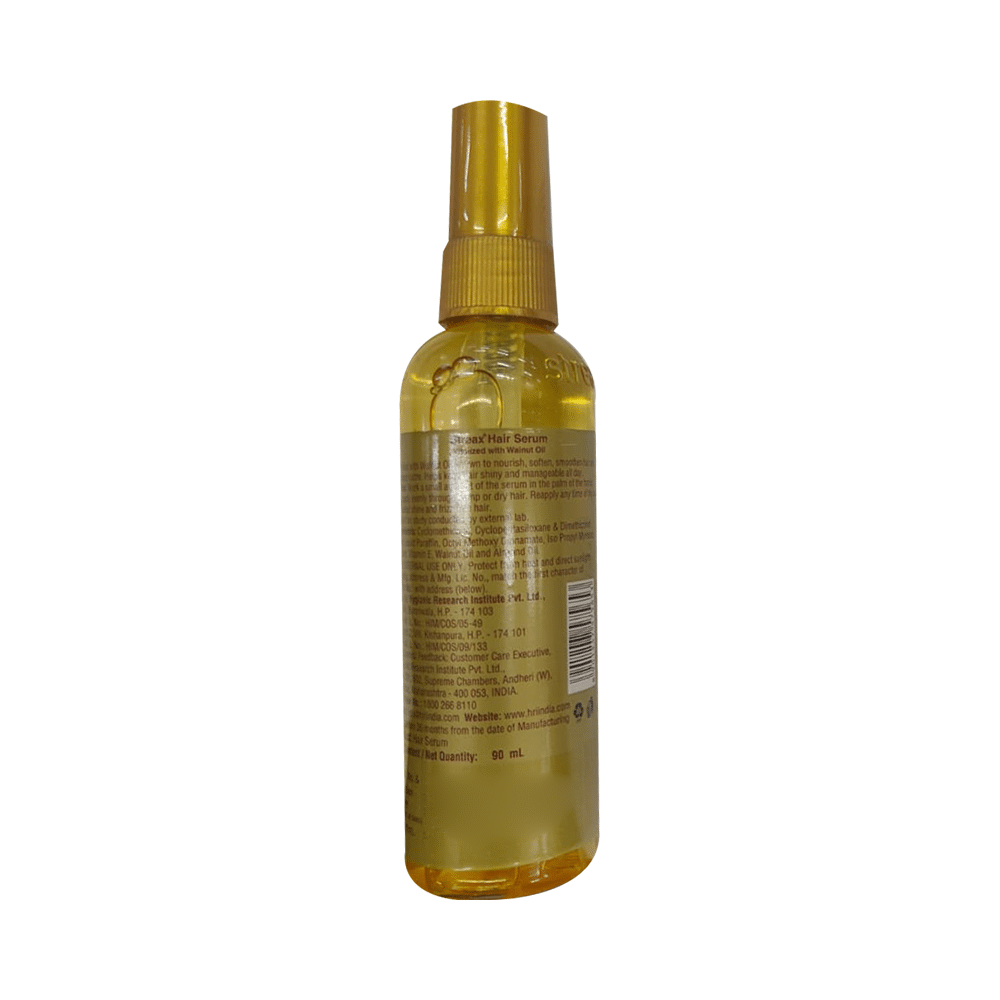 Streax Serum Hair - Image 2