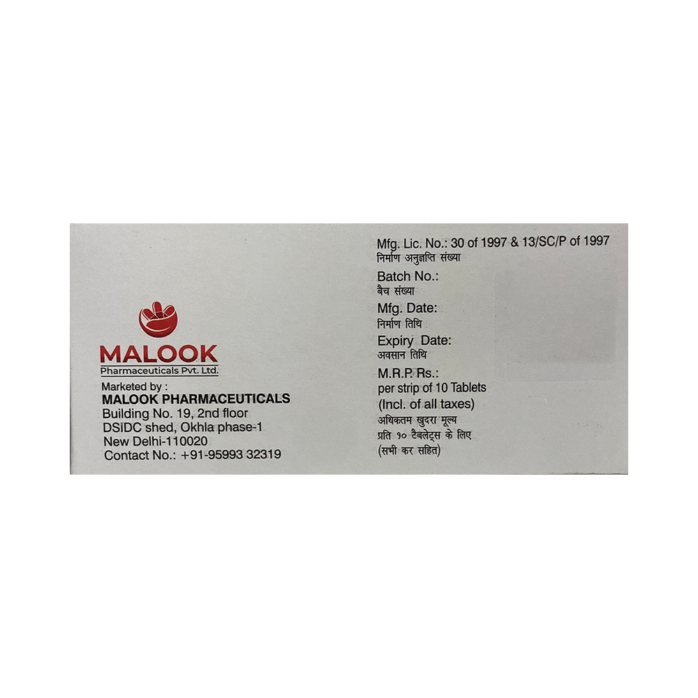 Itneuron Tablet - Image 3