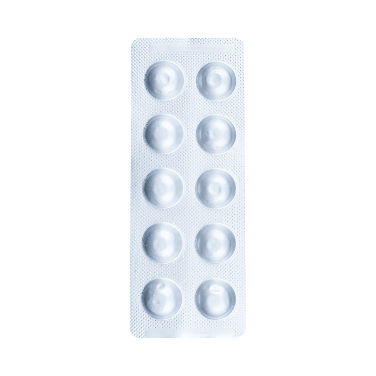 Thiorise-A Tablet - Image 2