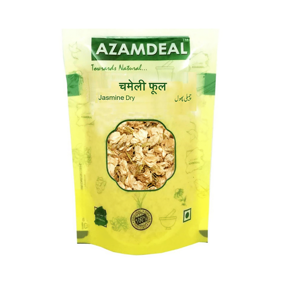 Azamdeal Chameli Phool
