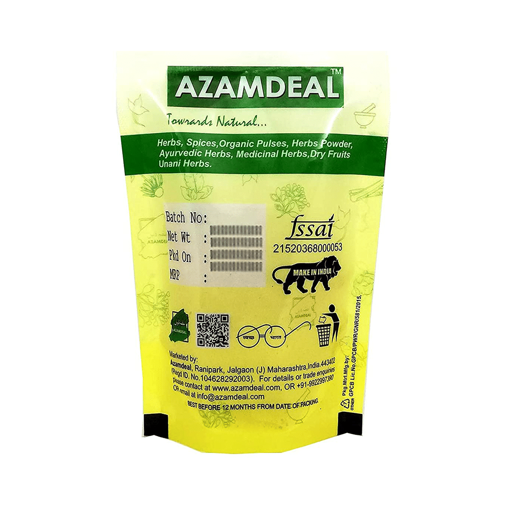 Azamdeal Chameli Phool - Image 2