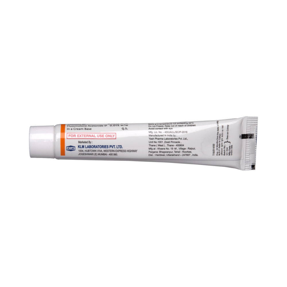 Melapik Plus Cream - Image 6