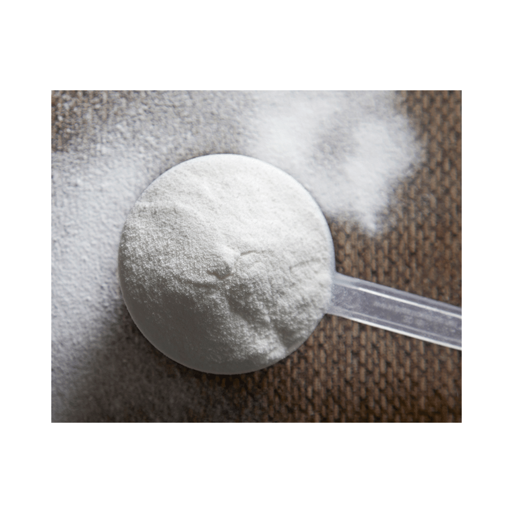 Everpure Life Marine Collagen Skin & Beauty Powder - Image 6
