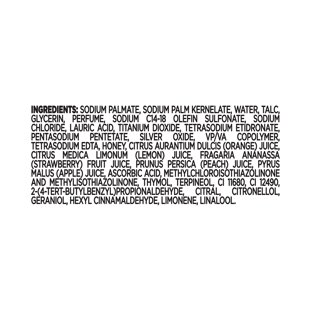 Lifebuoy Lemon Fresh Soap (125gm Each) - Image 3