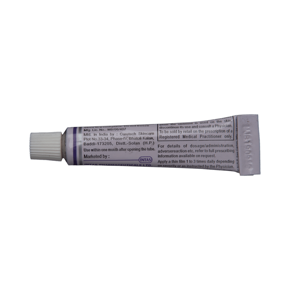 Nebaspor Ointment - Image 4