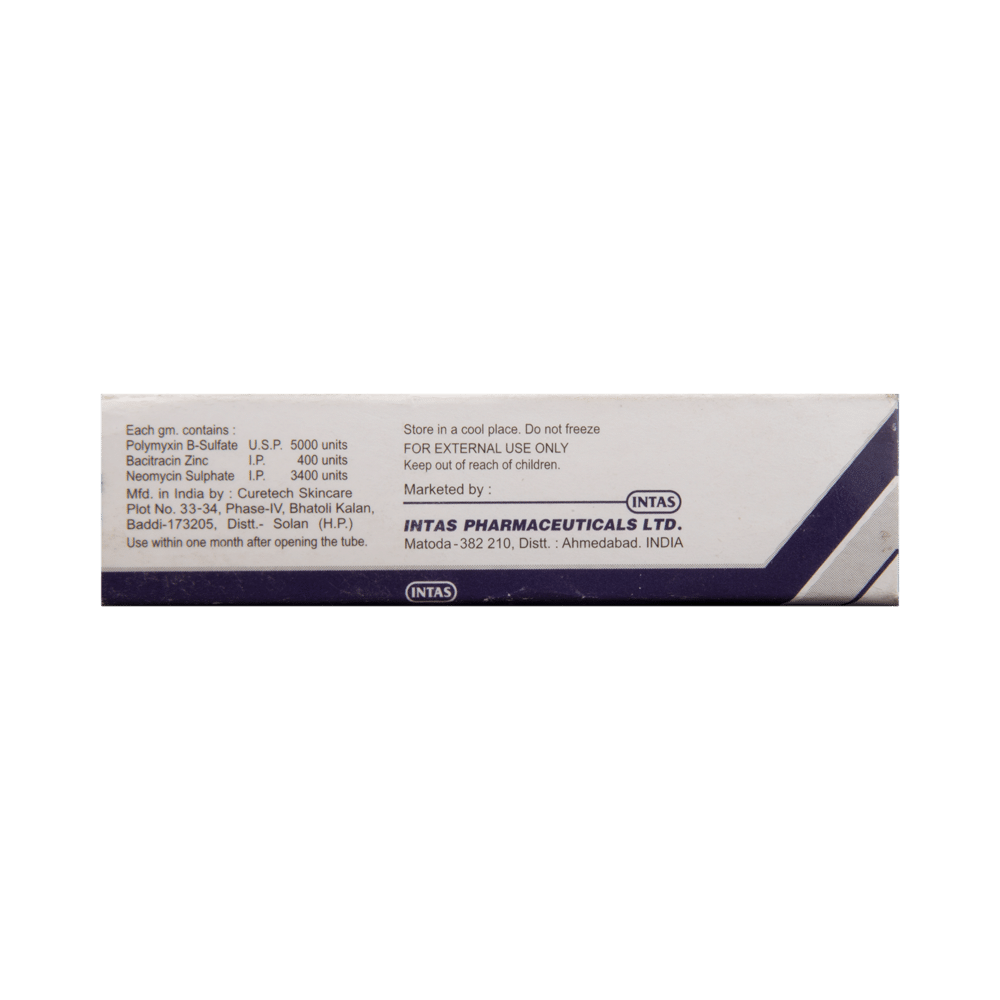 Nebaspor Ointment - Image 2
