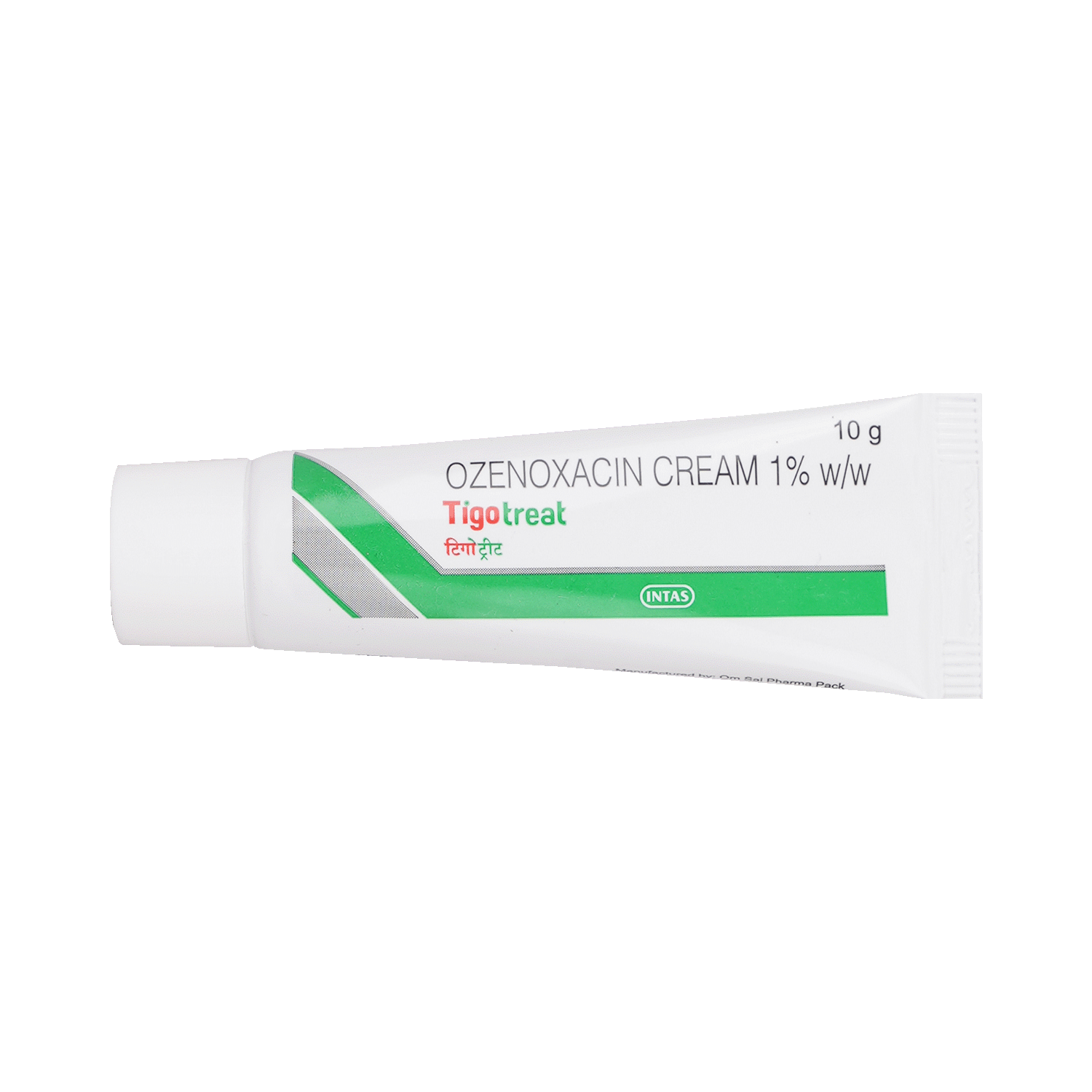 Tigotreat 1% Cream - Image 5