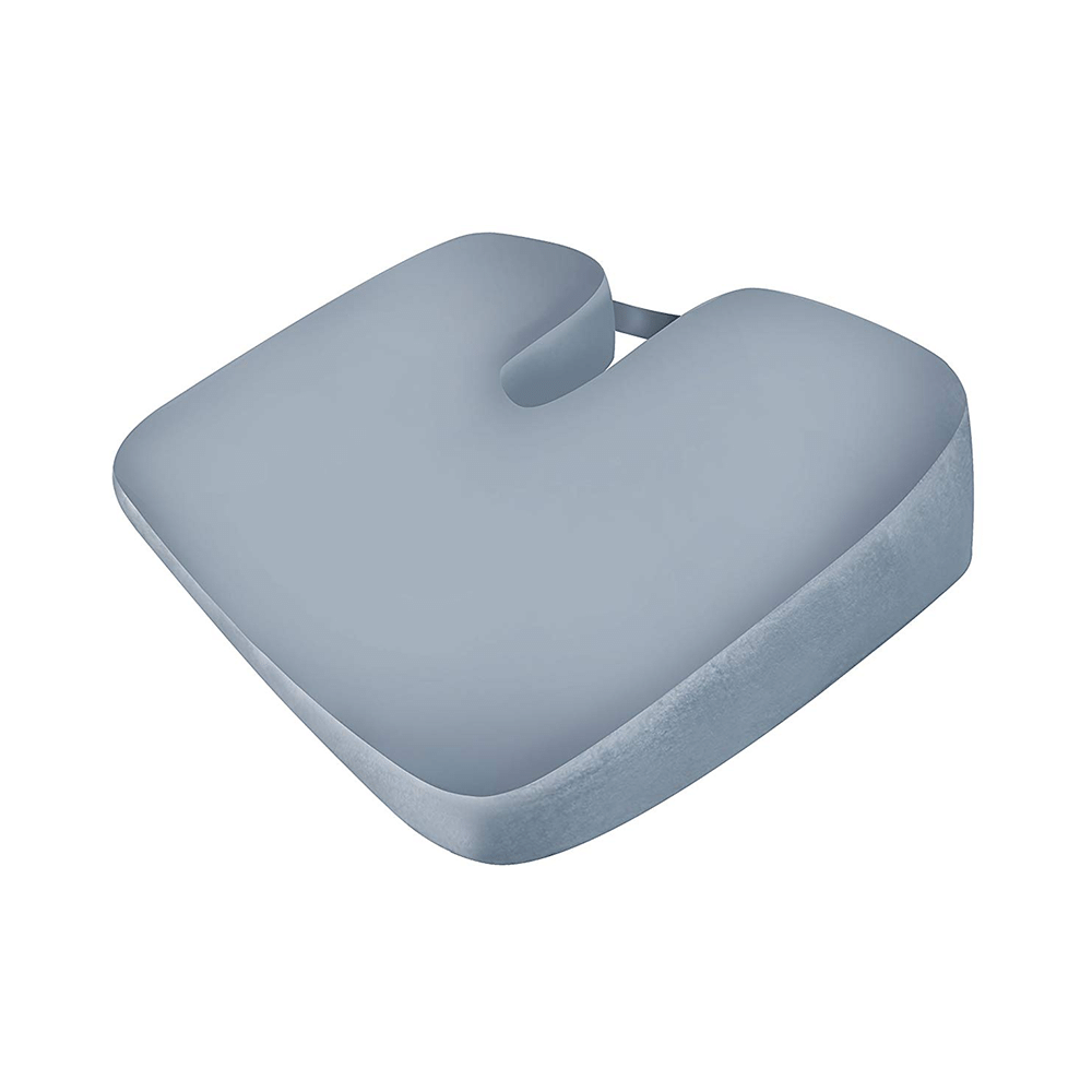 Amron Xamax Coccyx Cushion - Image 1
