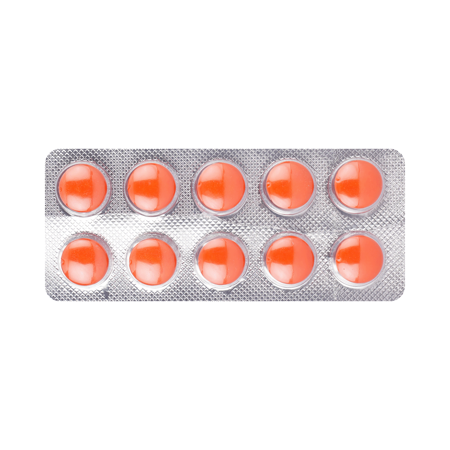 Chymomerg Tablet - Image 3