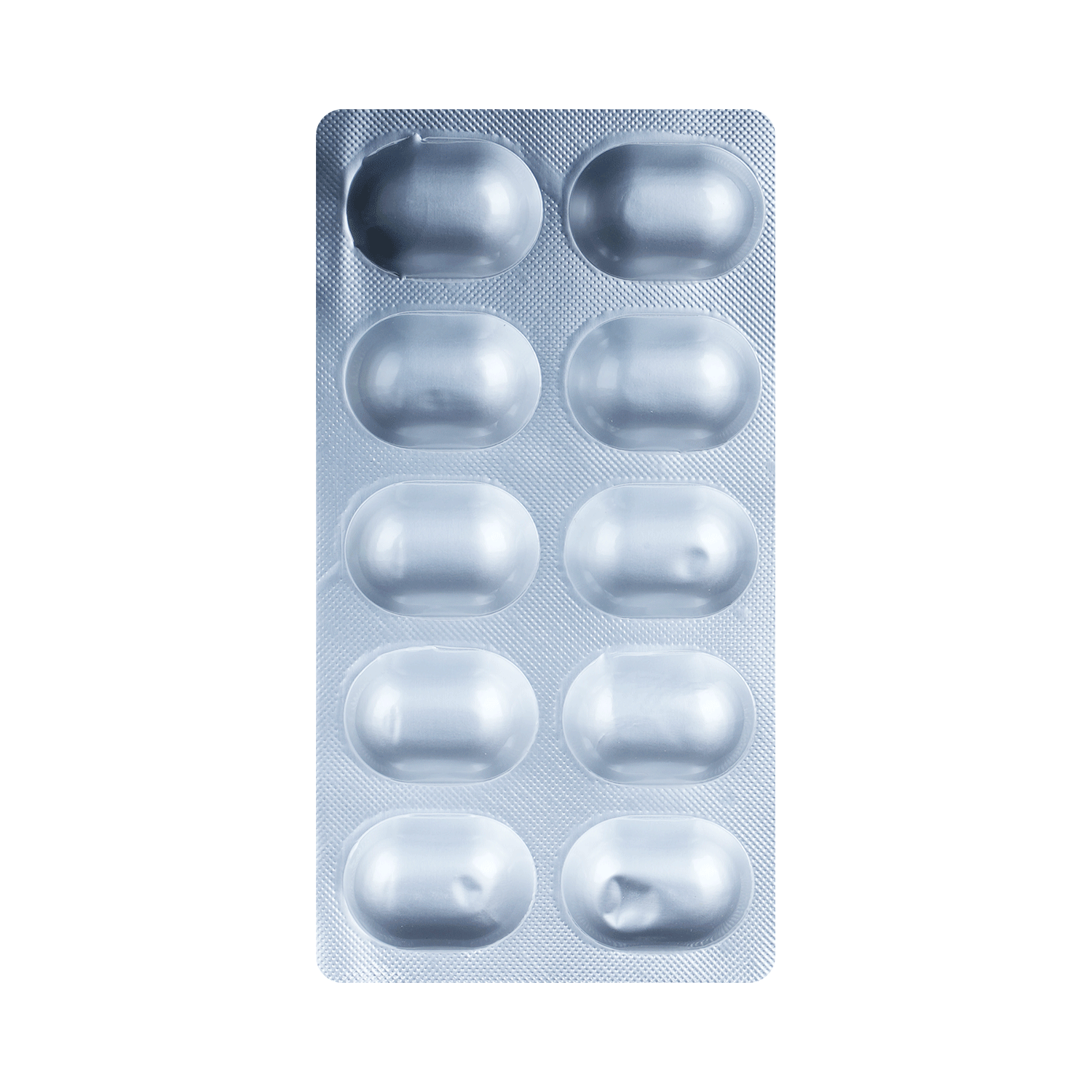 Acidbrake-DSR Capsule - Image 4