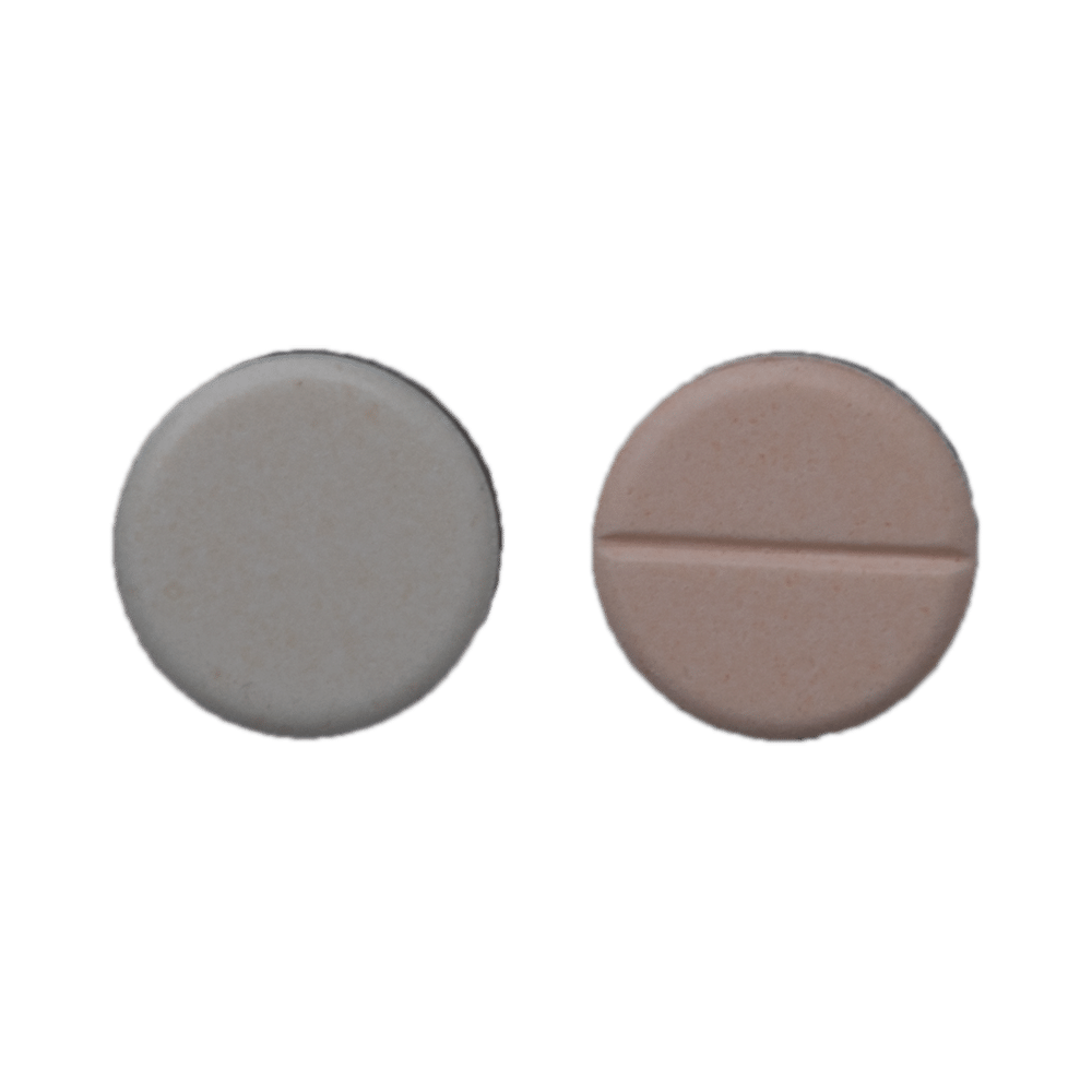 Telsar H Tablet - Image 6