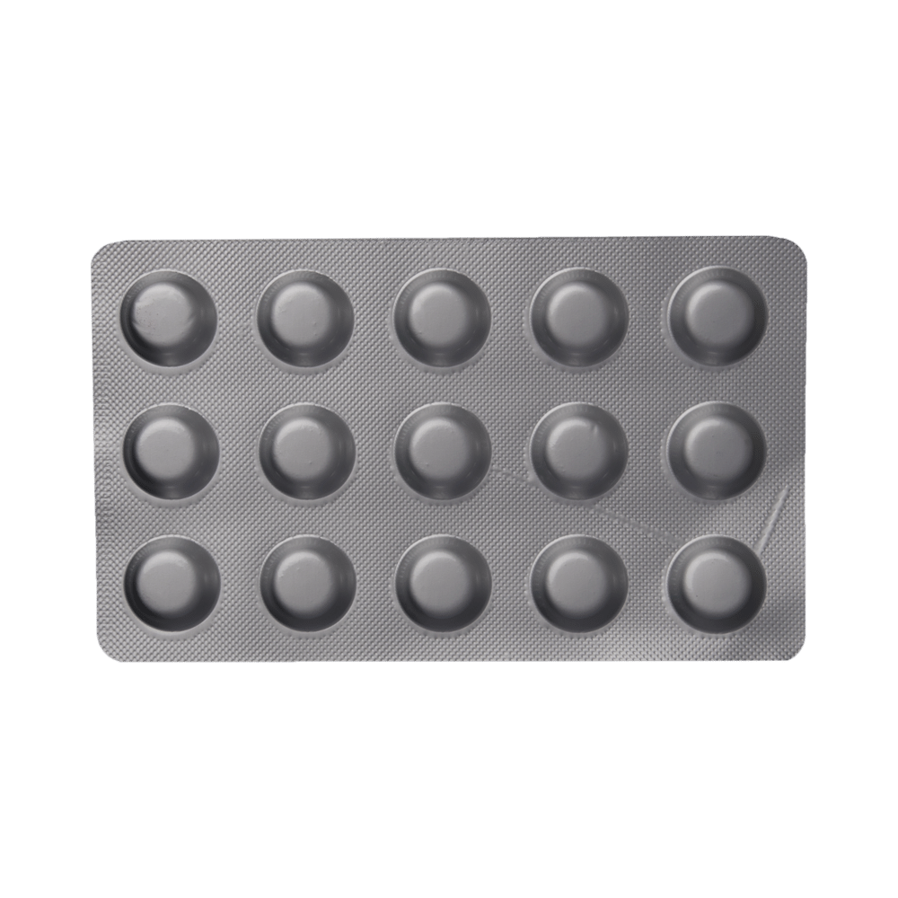 Telsar H Tablet - Image 4