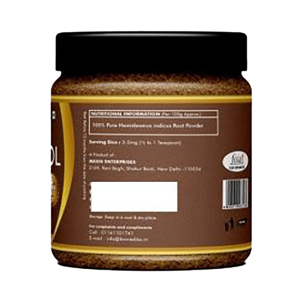 Biovedika Anantmool Powder - Image 2