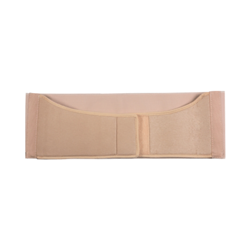 MGRM Rib Belt Female 0402 Medium - Image 1