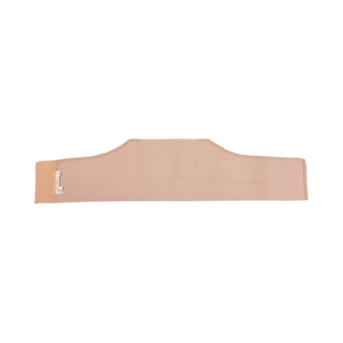 MGRM Rib Belt Female 0402 Medium - Image 2