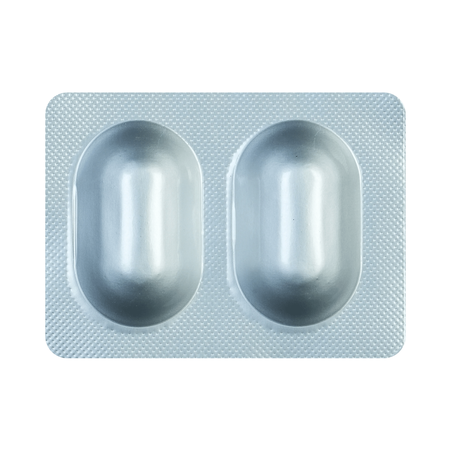 Valstead Tablet - Image 2