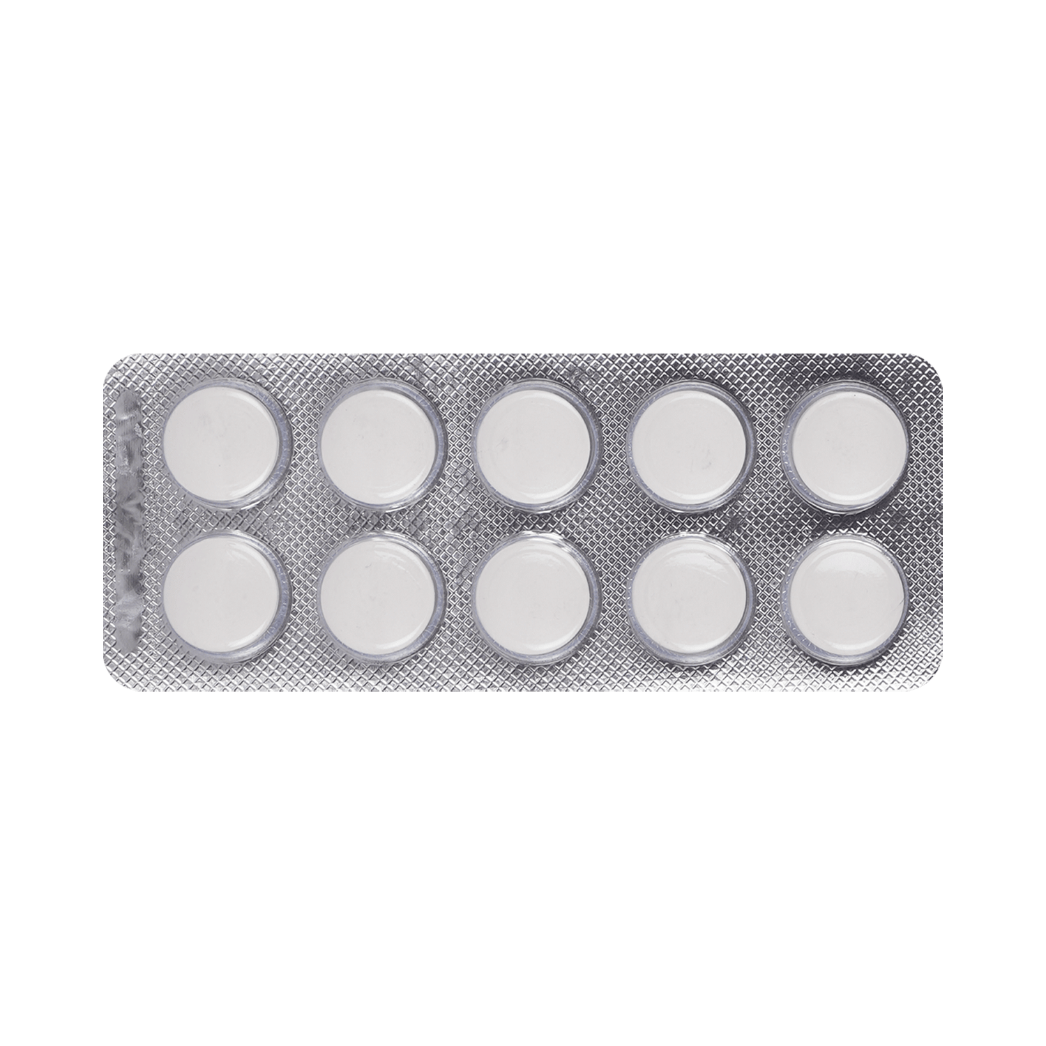 Hqtor 400 Tablet - Image 2