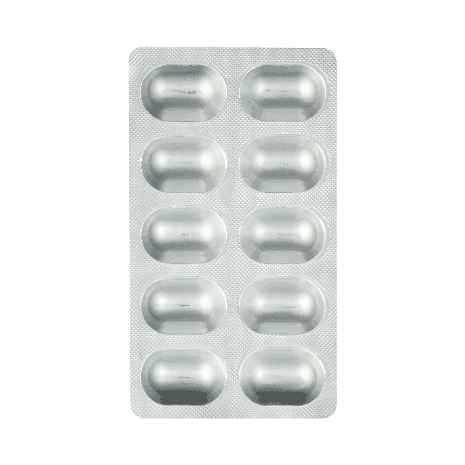 Novadoc-TH Tablet - Image 5