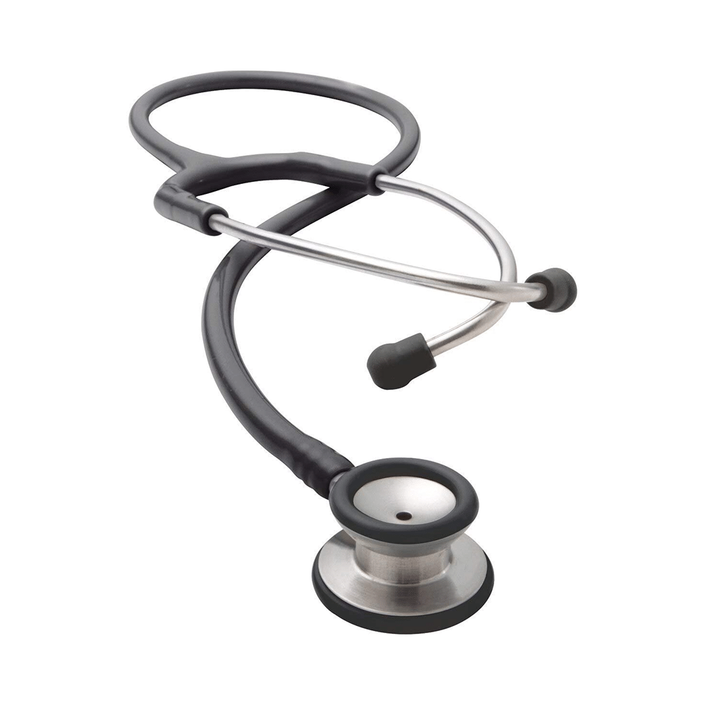 MCP Pediatric Stainless Steel Cardiology Stethoscope